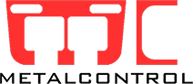 Metal Control Norte S.L.L Logo